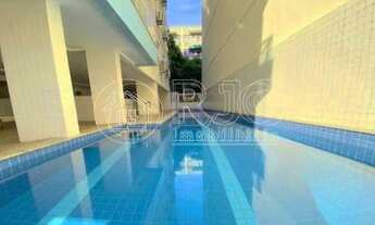 Imagem: Imóvel para venda com 89 metros quadrados