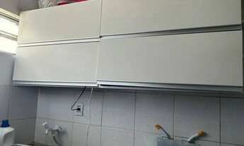 Imagem 6: BS45 - Apartamento a venda no Trobogy