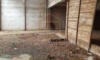 Imagem 7: Galpão Zona Industrial 1 Próximo a Unoeste