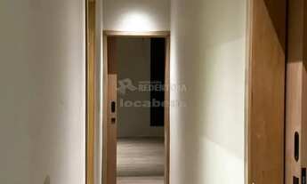 Imagem 4: Terras de Alphaville - Mirassol - Casa tipo sobrado com 3 suites, entrega prevista para fi