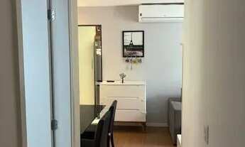 Imagem 3: Apartamento com 2 quartos à venda, 57 m² por R$ 450.000 - Maria Paula - Niterói/RJ