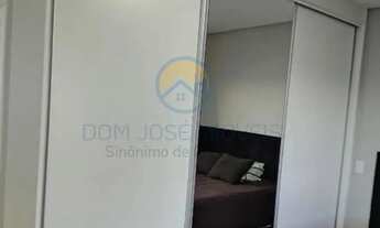 Imagem 7: Apartamento para locação em Embu das artes Parque firenze