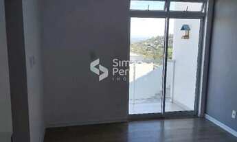 Imagem 7: Luxo, Conforto e Lazer Completo. Casa Linear em Condomínio de Alto Padrão,o Spina Ville II