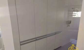 Imagem 9: Apartamento VENDA com 03 quartos, sendo 01 suite com 65,17 m2 - VIila Maria Alta - SP