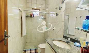 Imagem 16: Venda Casa SANTA MONICA