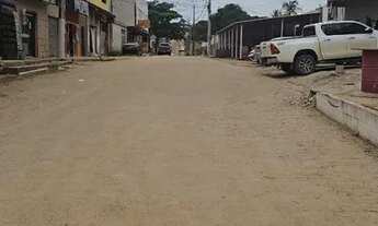 Imagem 3: Parcelo, Lote 10 mil de entrada-Guarapari, escriturado, registrado-perto mercado Dedé