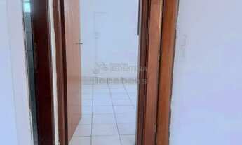 Imagem 6: Apartamento Disponível Para Locação no Jardim Residencial Vetorasso