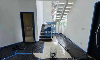 Imagem 5: Casa de Condomínio 3 quartos para Locação Parque Tecnológico Damha II São Carlos, São Carl