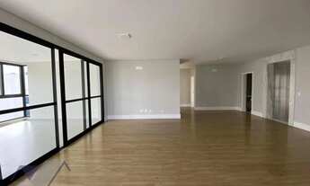 Imagem 2: Apartamento com 3 dormitórios para alugar, 201 m² por R$ 16.100,00/mês - Centro - Cascavel