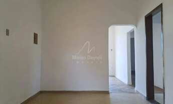 Imagem 3: Casa de 4 quartos no bairro Renascença