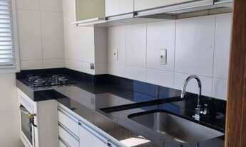 Imagem 5: Cobertura 4 suítes Cavaleiros- RJ