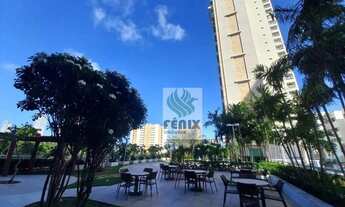 Imagem: Apartamento com 3 quartos à venda, 74 m²