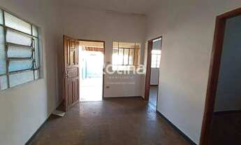 Imagem: Casa à venda, 3 quartos, Nossa Senhora