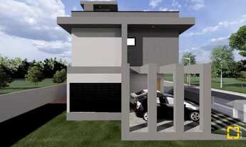 Imagem 6: Casa em Rio Tavares