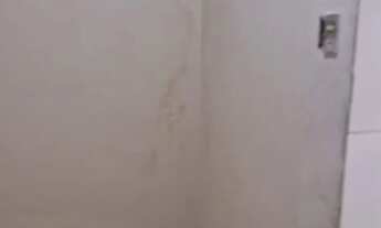 Imagem 3: Alugo loja em Guadalupe