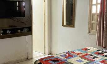 Imagem 3: Casa temporada Recreio Cabuçu 4Q