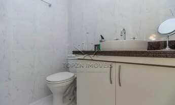 Imagem 3: Imóvel para venda possui 65 metros quadrados com 3 quartos em Casa Verde - São Paulo - SP