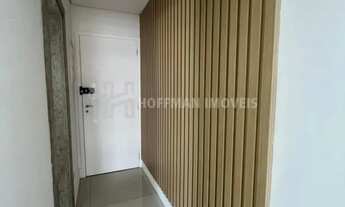 Imagem 6: Apartamento de 03 dormitórios sendo 01 suíte, em São Caetano do Sul