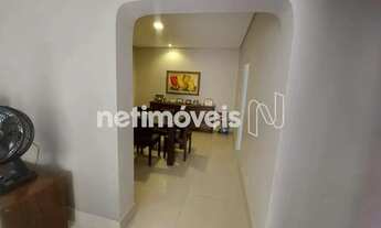 Imagem 7: Venda Casa Cachoeirinha Belo Horizonte