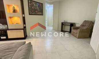 Imagem 2: Apartamento em Rua 1532 - Centro - Balneário Camboriú/SC