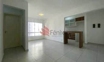 Imagem 4: APARTAMENTO JARDIM MAUÁ NOVO HAMBURGO