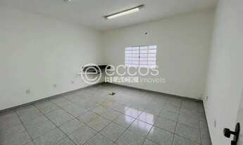 Imagem 5: Imóvel Comercial para aluguel, Lídice - Uberlândia/MG