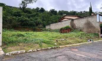 Imagem 7: Vendo lote Condomínio Recanto Real