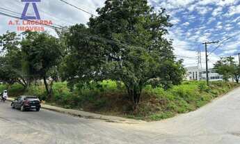 Imagem 4: Área com 2.500 m² à Venda - Ibituruna