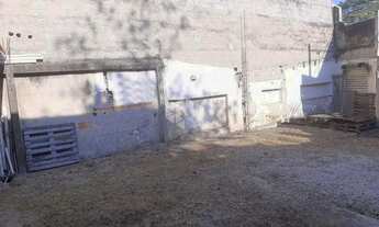 Imagem 3: Vendo Terreno 260m² Oportunidade para Investidores Vila Gomes/Butantã São Paulo - SP