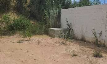 Imagem 2: BAIXEI BLACK Lotes para Investimento na Praia de Ponta da Fruta, Vila Velha-Parcelo-Troco