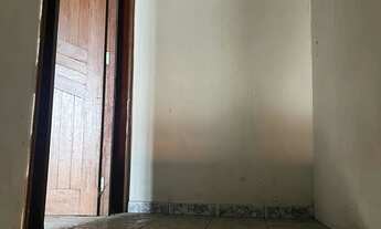 Imagem 5: Prédio comercial com 6 aptos e galpão