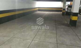 Imagem 2: Cobertura à venda com 342,00m² e 5 quartos em Recreio dos Bandeirantes, Rio de Janeiro - R