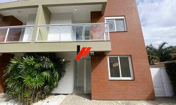 Imagem 3: Casa a venda campeche florianópolis