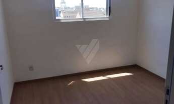 Imagem 6: Reserva do Arvoredo