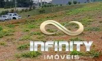 Imagem 3: Terreno à venda, 260 m² por R$ 395.000,00 - Cyrela Landscape Seminario - Gravataí/RS