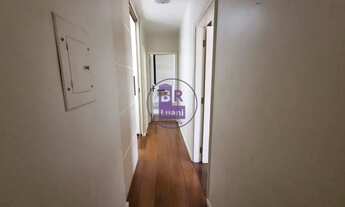 Imagem 8: Casa para locação ou venda com localização privilegiada