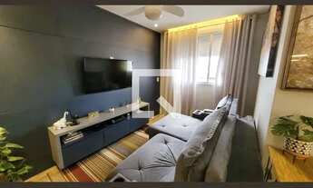 Imagem: Apartamento à Venda - Vila Guilherme, 2