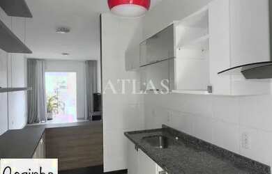 Imagem 15: Apartamento com sacada à venda, Jardim Amália II, Volta Redonda, RJ