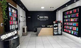 Imagem: PASSO O PONTO COM TUDO DENTRO, SÓ PEGAR