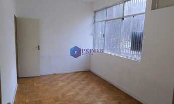 Imagem 5: APARTAMENTO - 2 QTS - SAVASSI