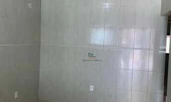 Imagem 6: Casa com 3 dormitórios à venda, 90 m² por R$ 410.000,00 - Itaipuaçu - Maricá/RJ