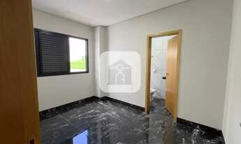 Imagem 4: Casa em condomínio para venda no bairro Terras Alpha