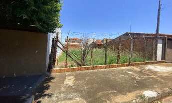 Imagem: Terreno 250m2