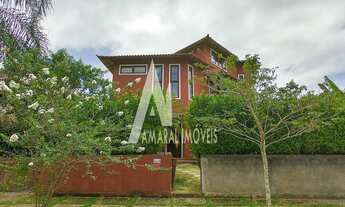 Imagem: Casa à venda, Vargem Grande, Rio de Janeiro