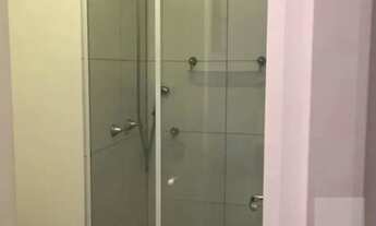 Imagem 3: Ótimo apartamento com 42 m2 e 1 vaga próximo a Santa Casa, Mackenzie e Metrô