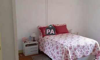 Imagem 6: Casas à venda com 283,91 m², Jardim dos Estados, Poços de Caldas/MG