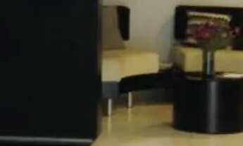 Imagem 10: CONJ. COMERCIAL - BARRA FUNDA - SP