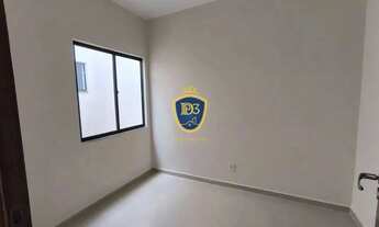 Imagem 7: Casa para venda, 3 quarto(s), Cará-cará, Ponta Grossa