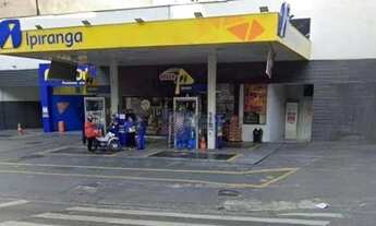 Imagem 2: Terreno à Venda em Santa Cecília Higienópolis, SP