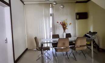 Imagem 6: Casa em condomínio fechado em Campo Grande